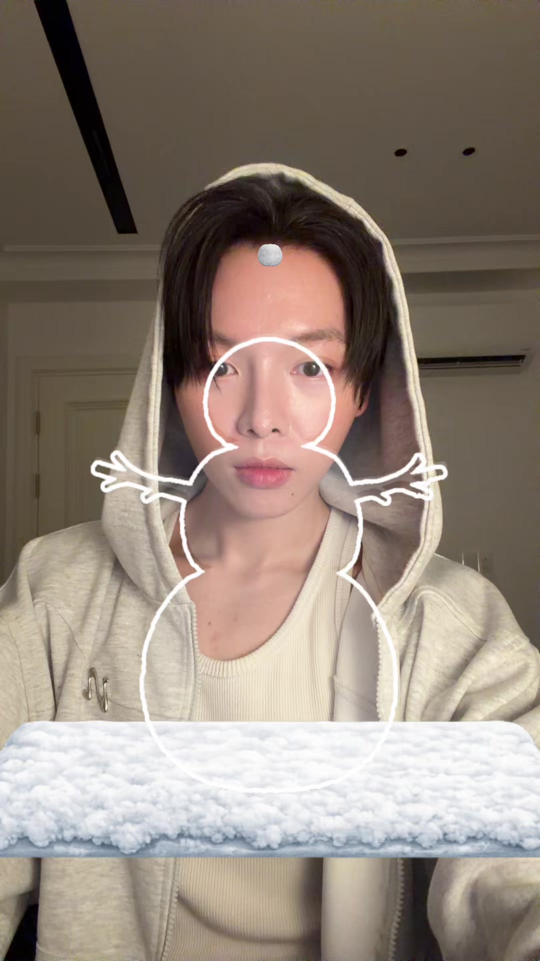 @ĐỨC PHÚC
