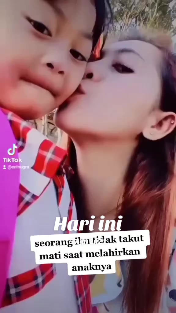 @Produk_Blitar🌹