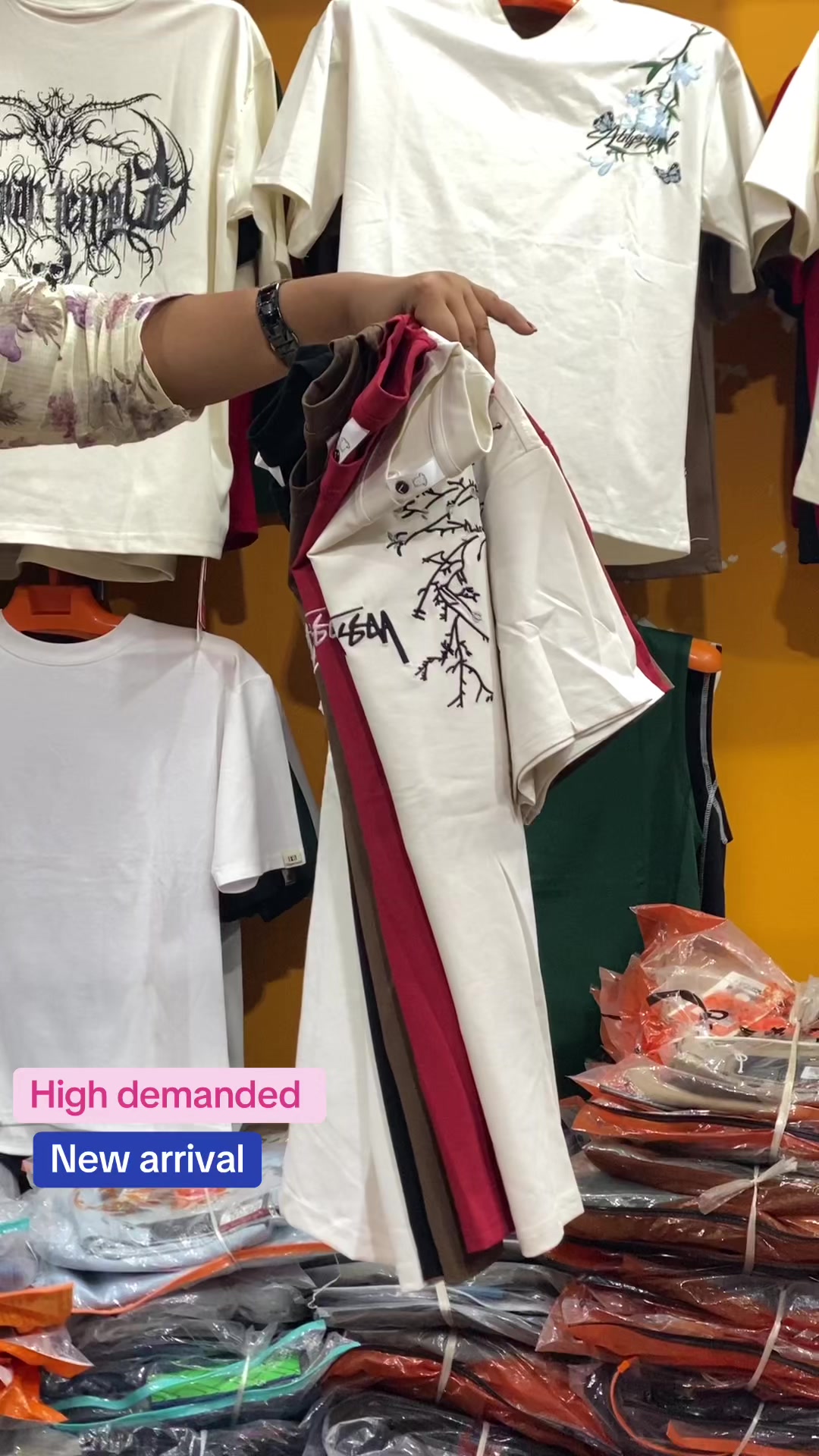 @dilipfashioncollection