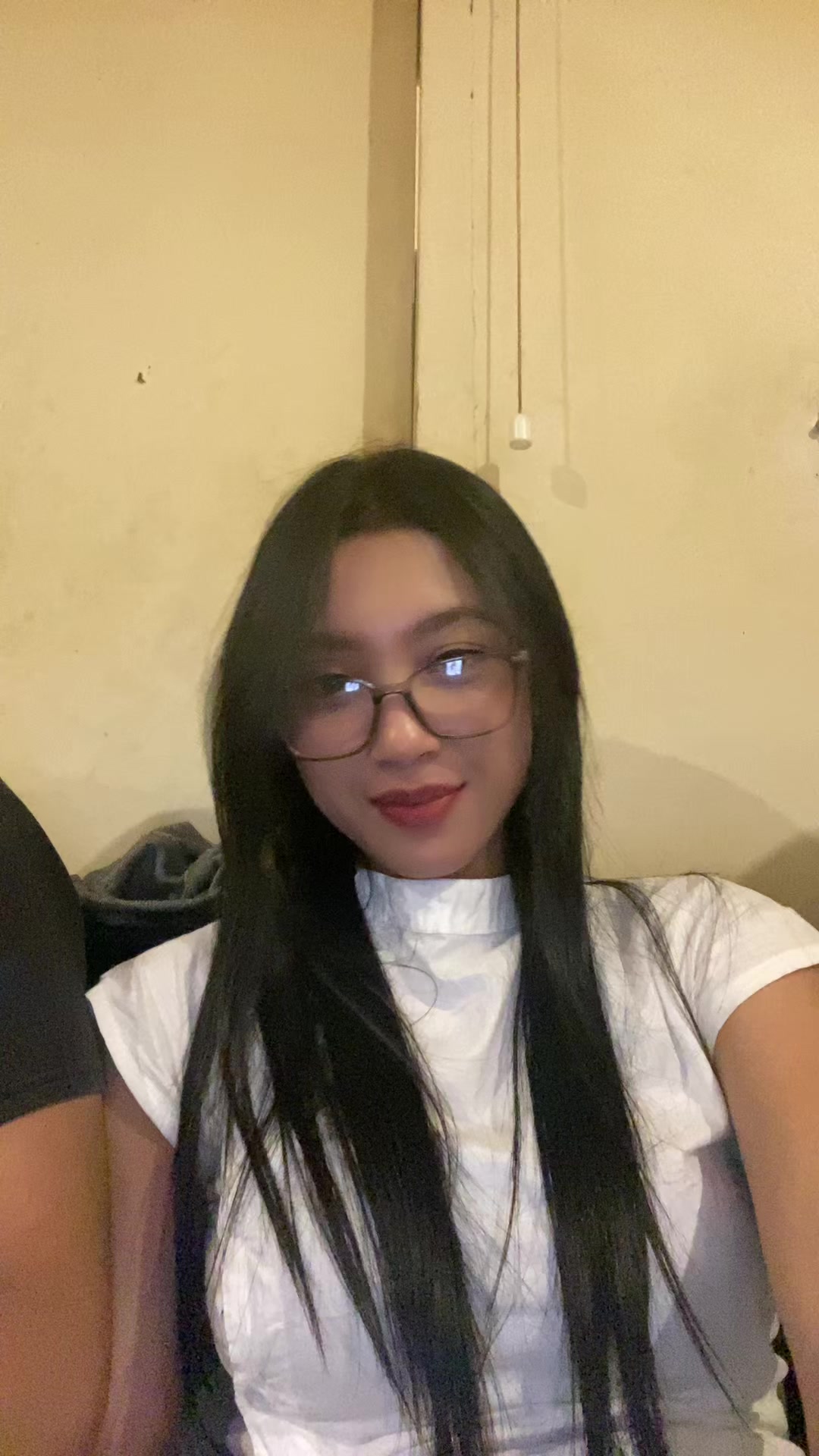 @Juli