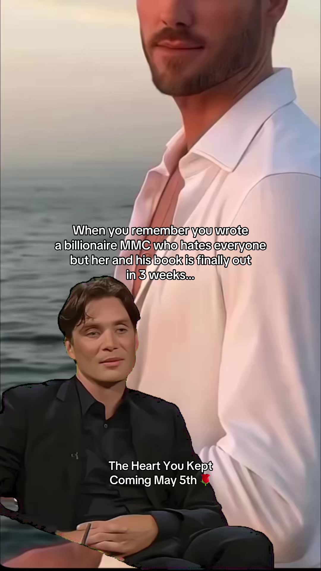 @T L Swan