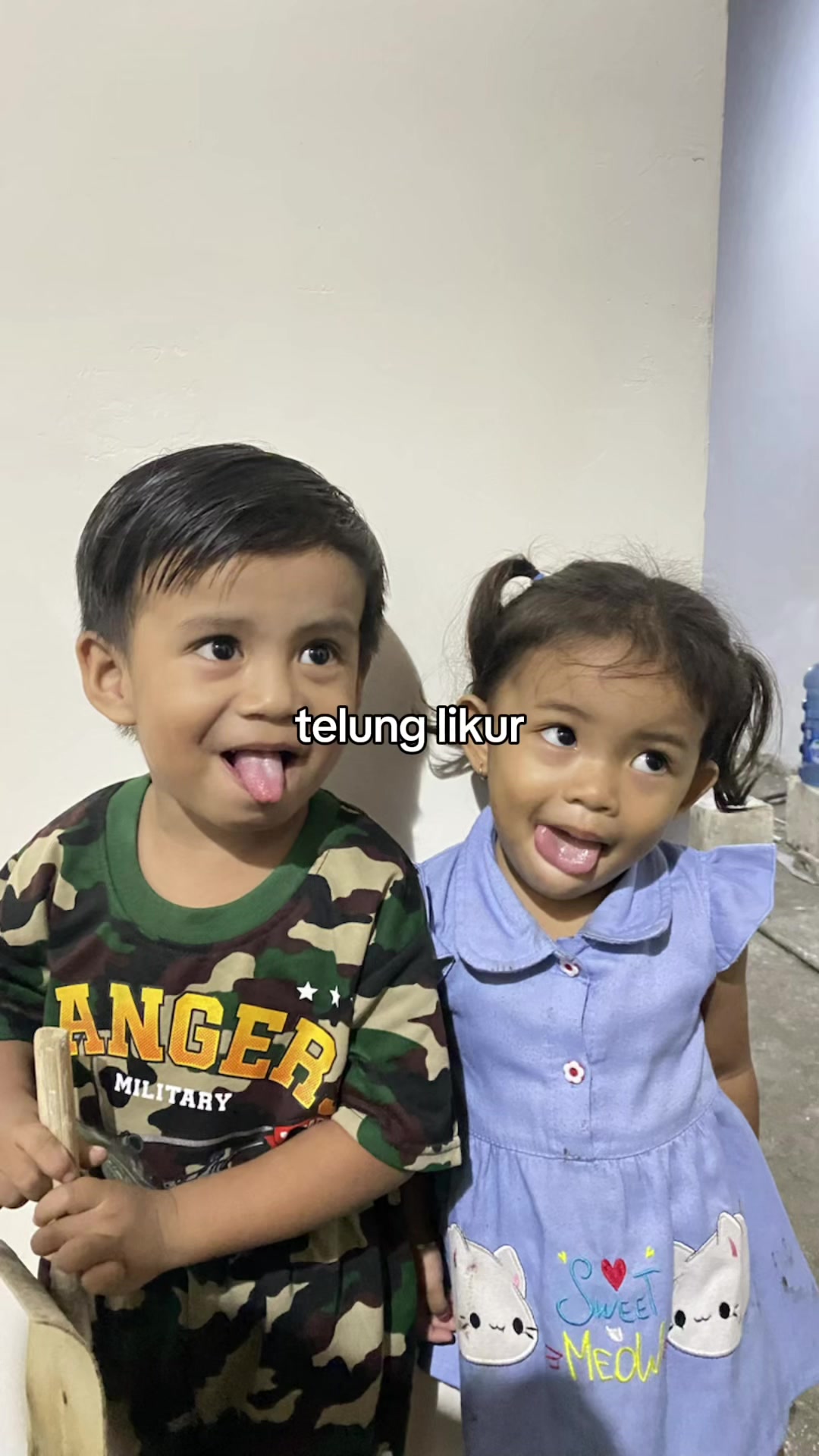 @AKU DIDIT