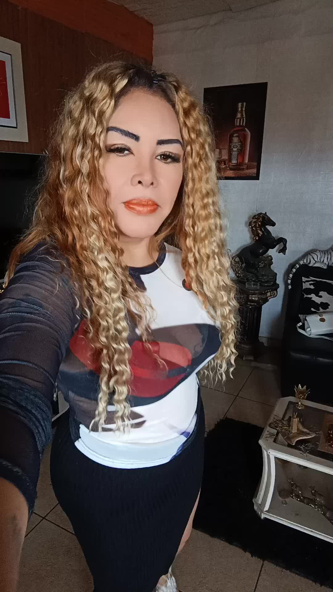 @ANABEL CHACALTANA