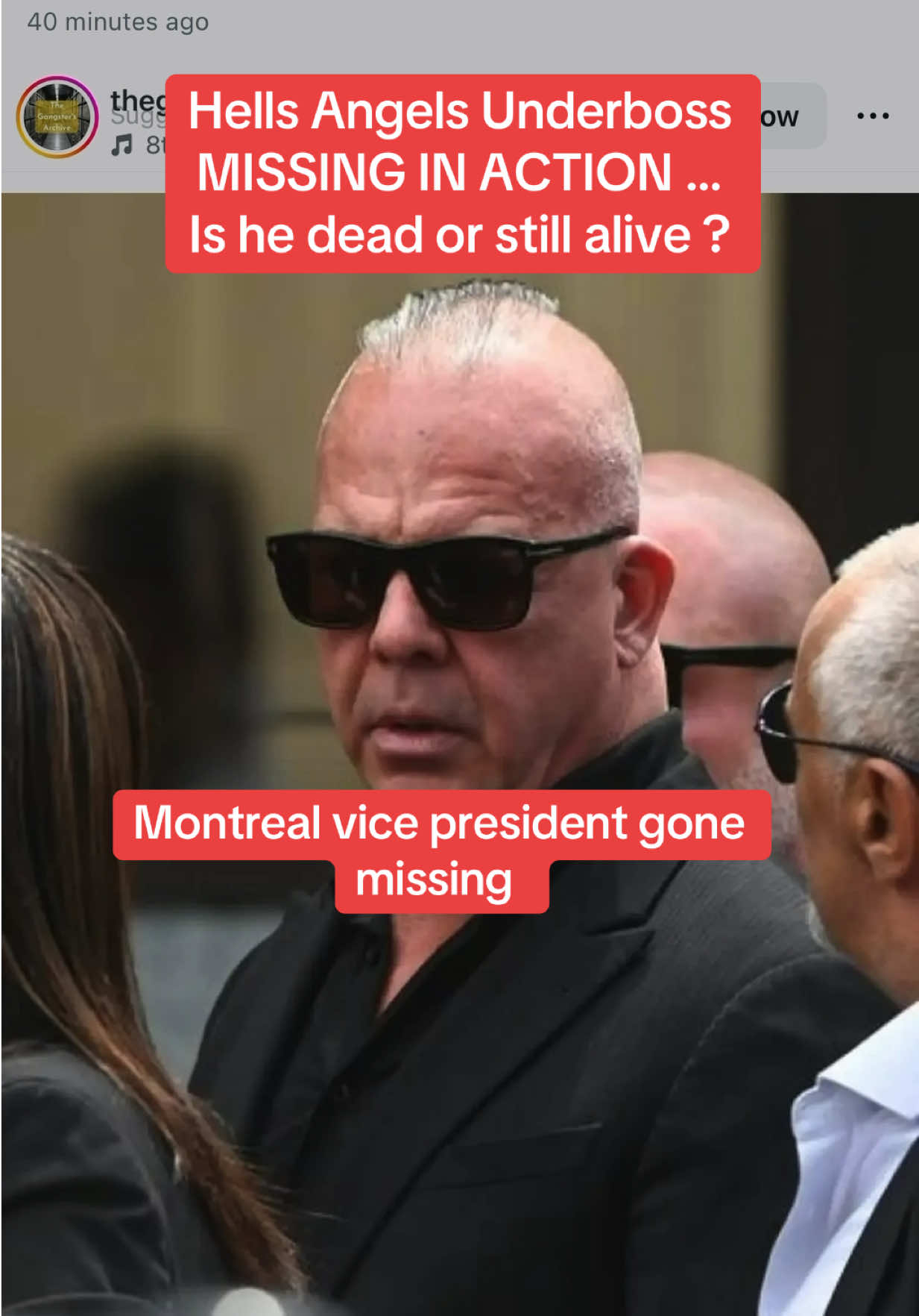 @VancouverRoyalty
