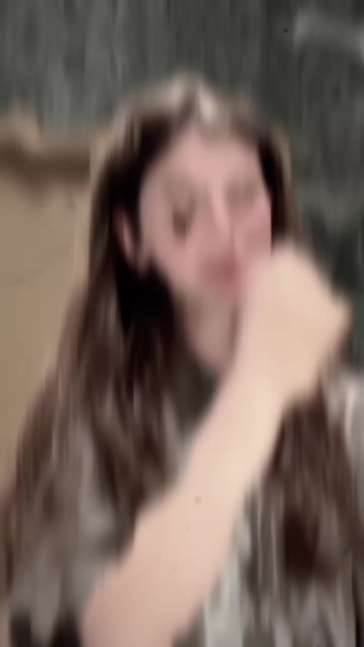 @🦋 ⟡Anaya⟡Kakar⟡