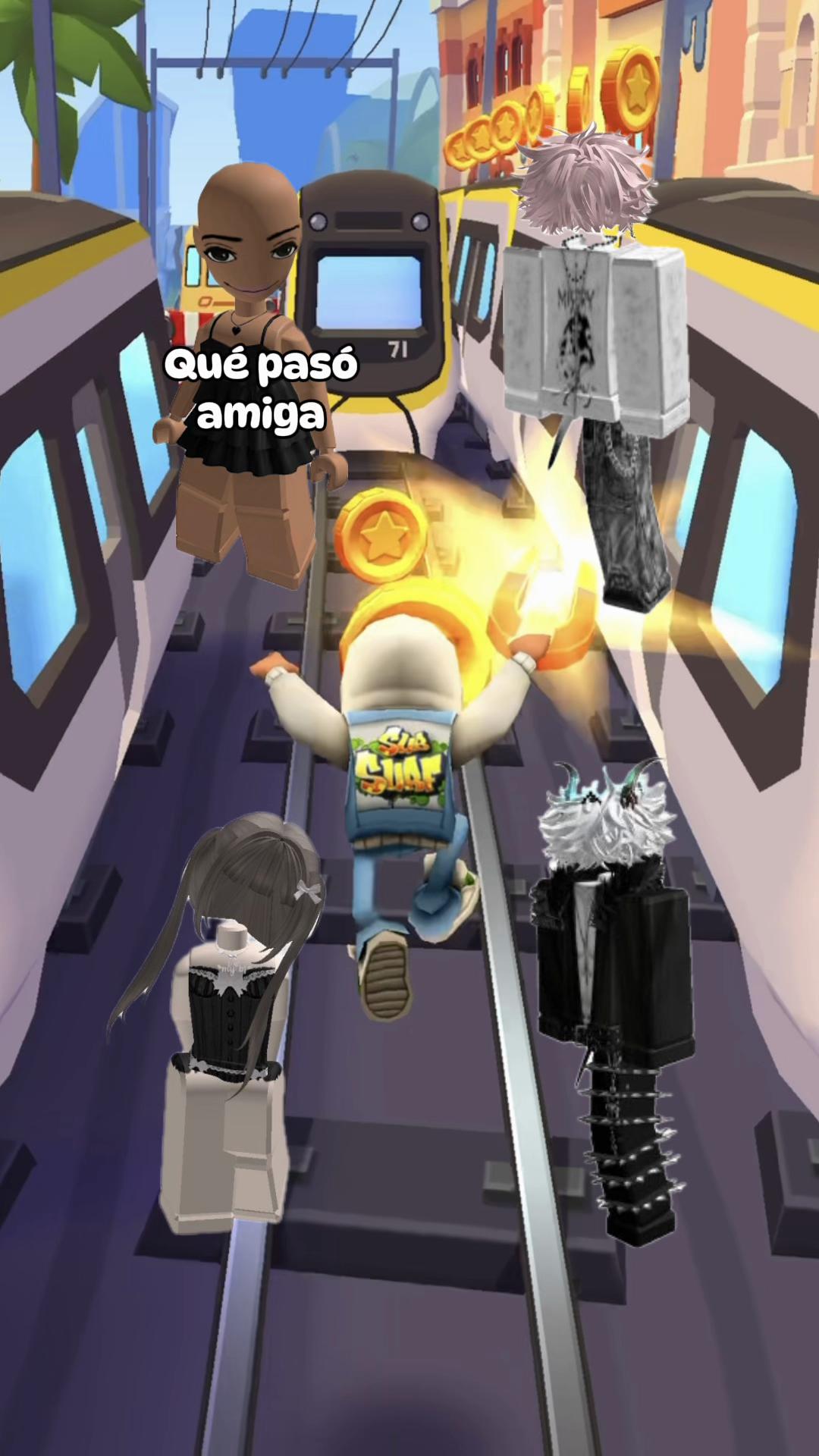 @lalisa.historias