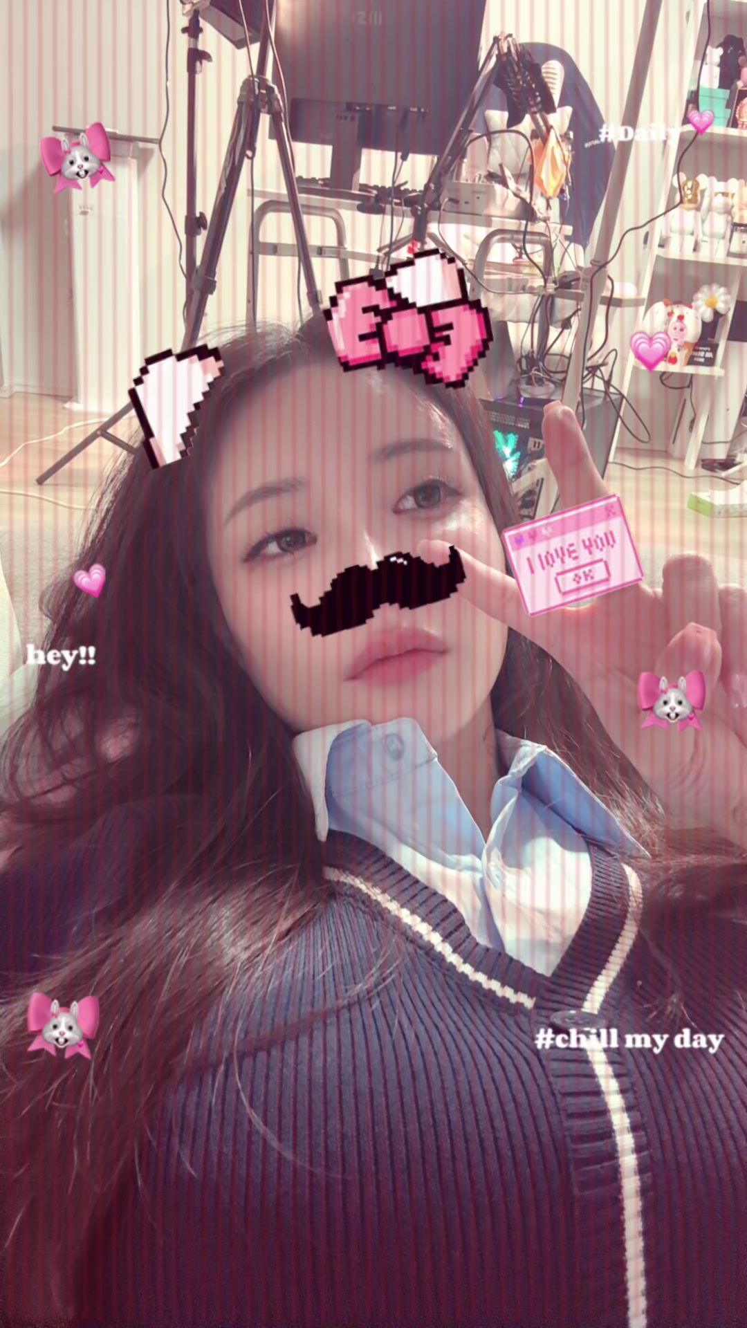 @ð©¶ð£ãœãã¡ããð£ð©¶