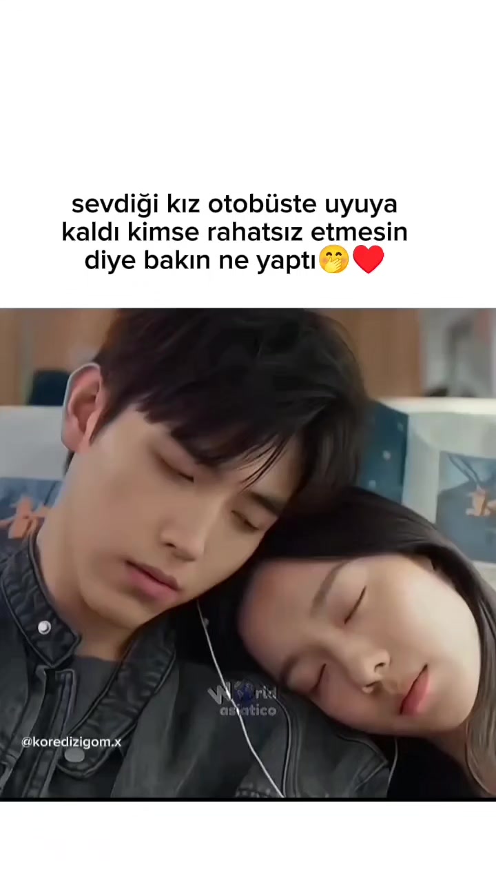 @✨𝑧𝑒𝑦𝑛𝑒𝑝✯✧