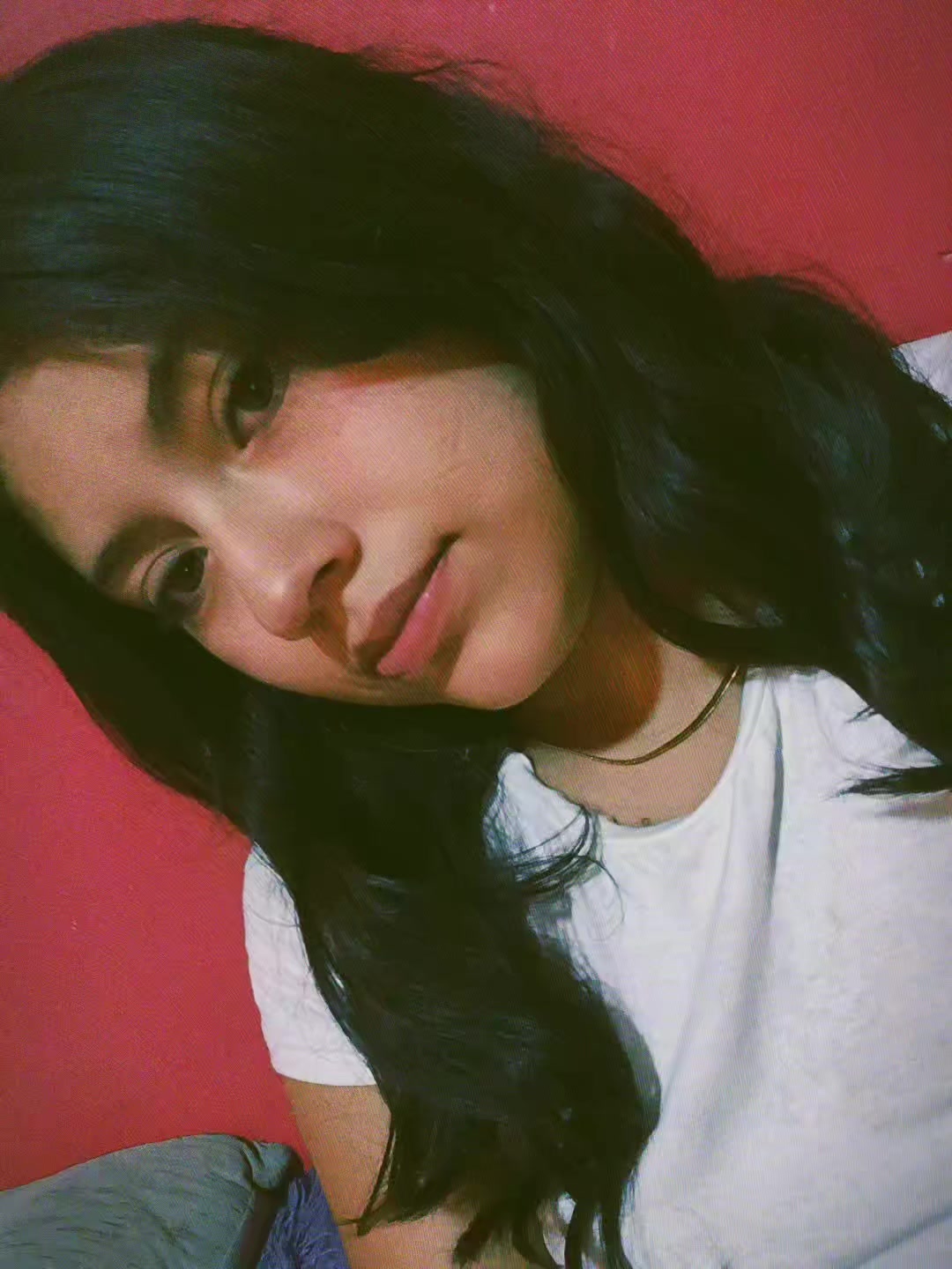 @Johana Castro