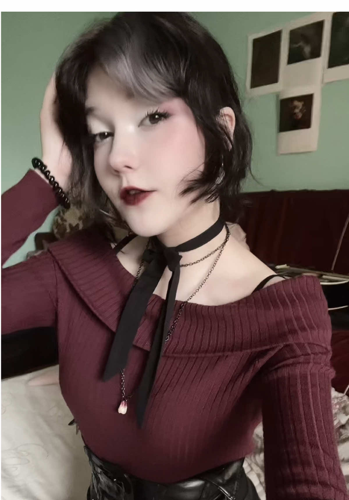 @Нюта🐾