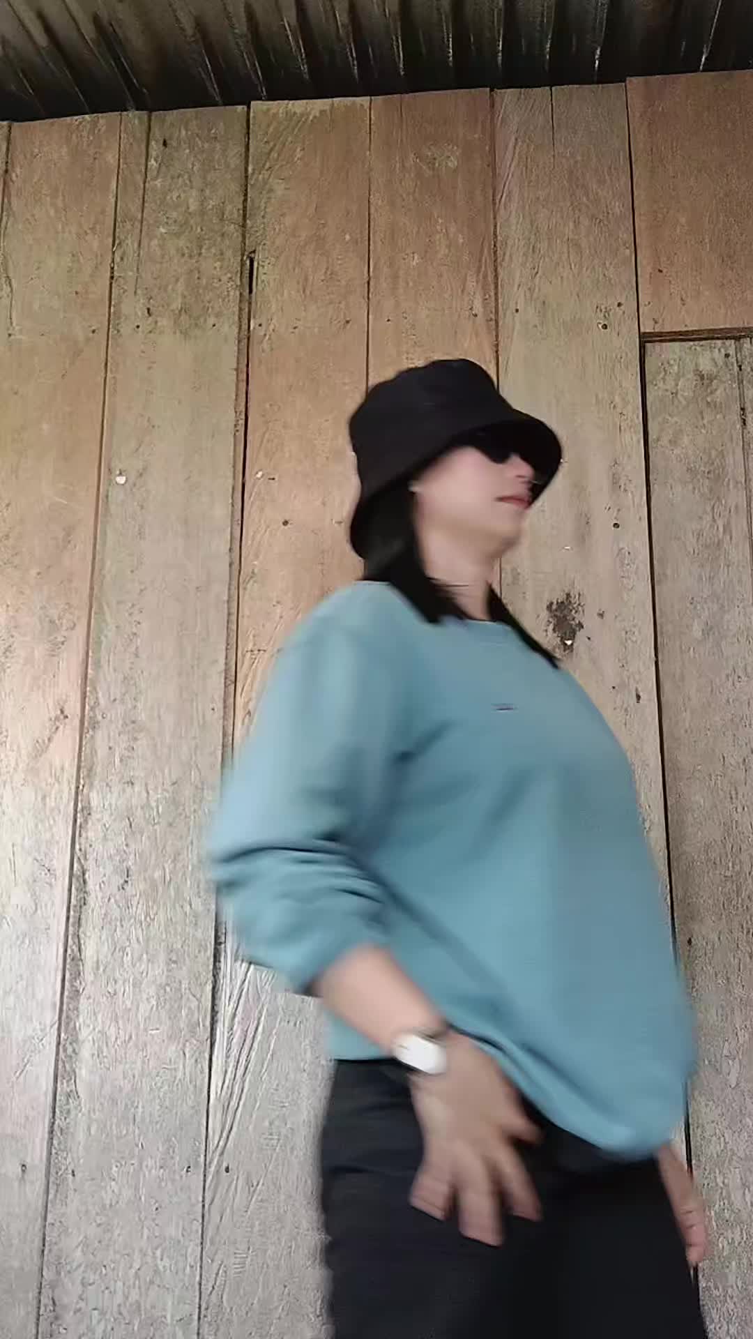 @JANESSA