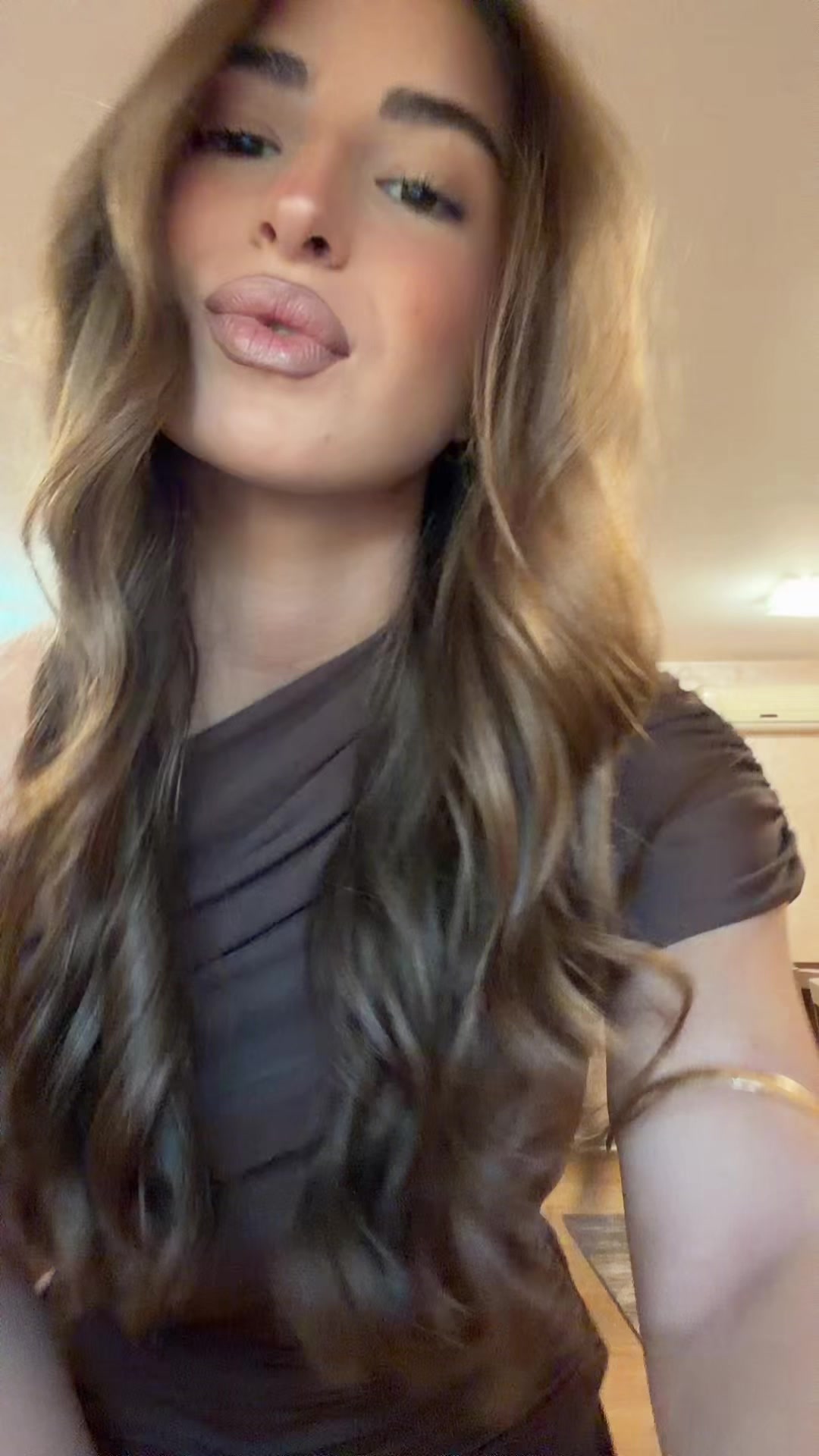 @BĐ