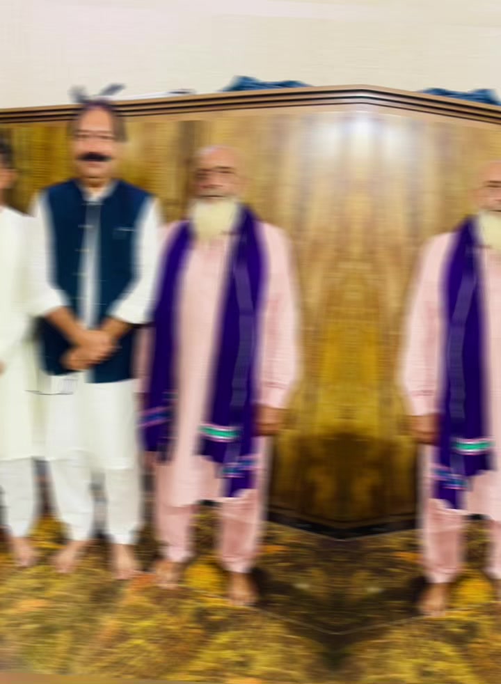 @QasimMushtaq222