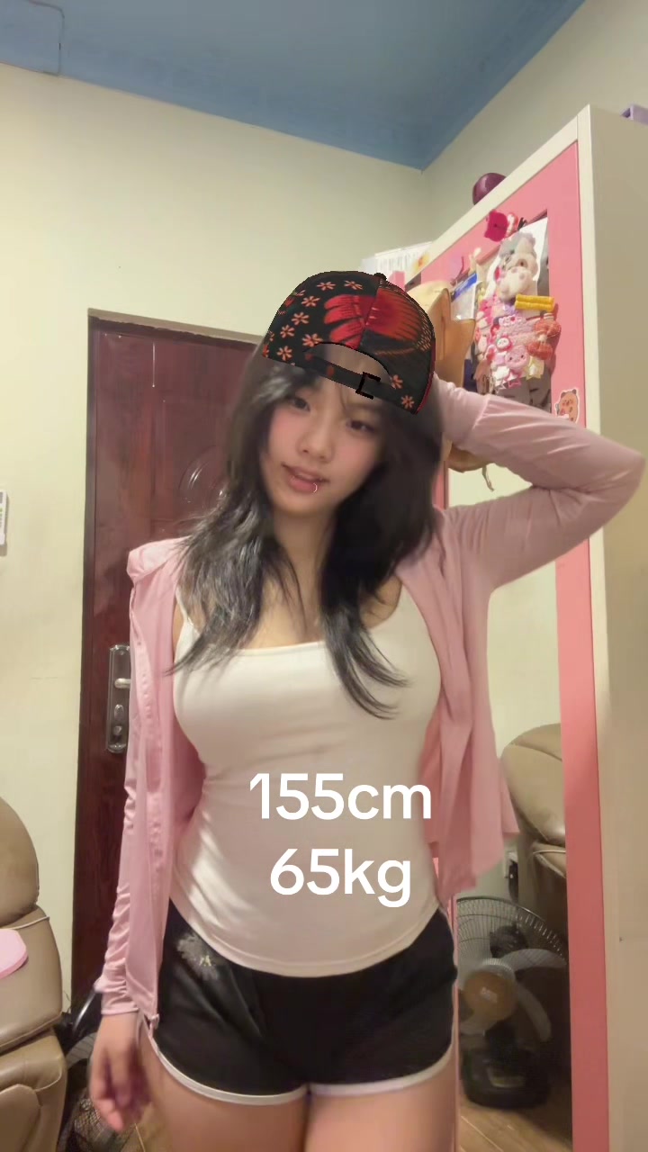 @kaykay