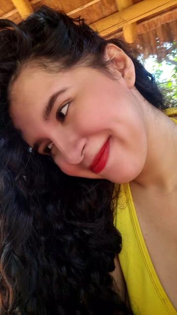 @Jessii Soto