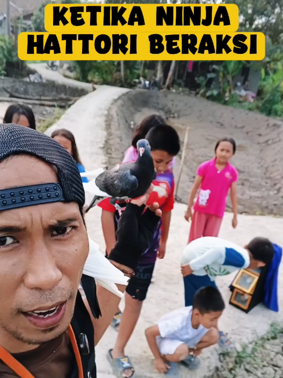@BANG LEYON