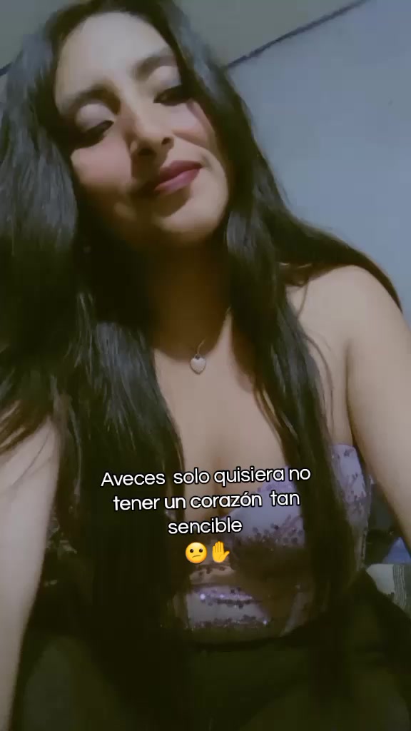 @🫧16Girl06🫧