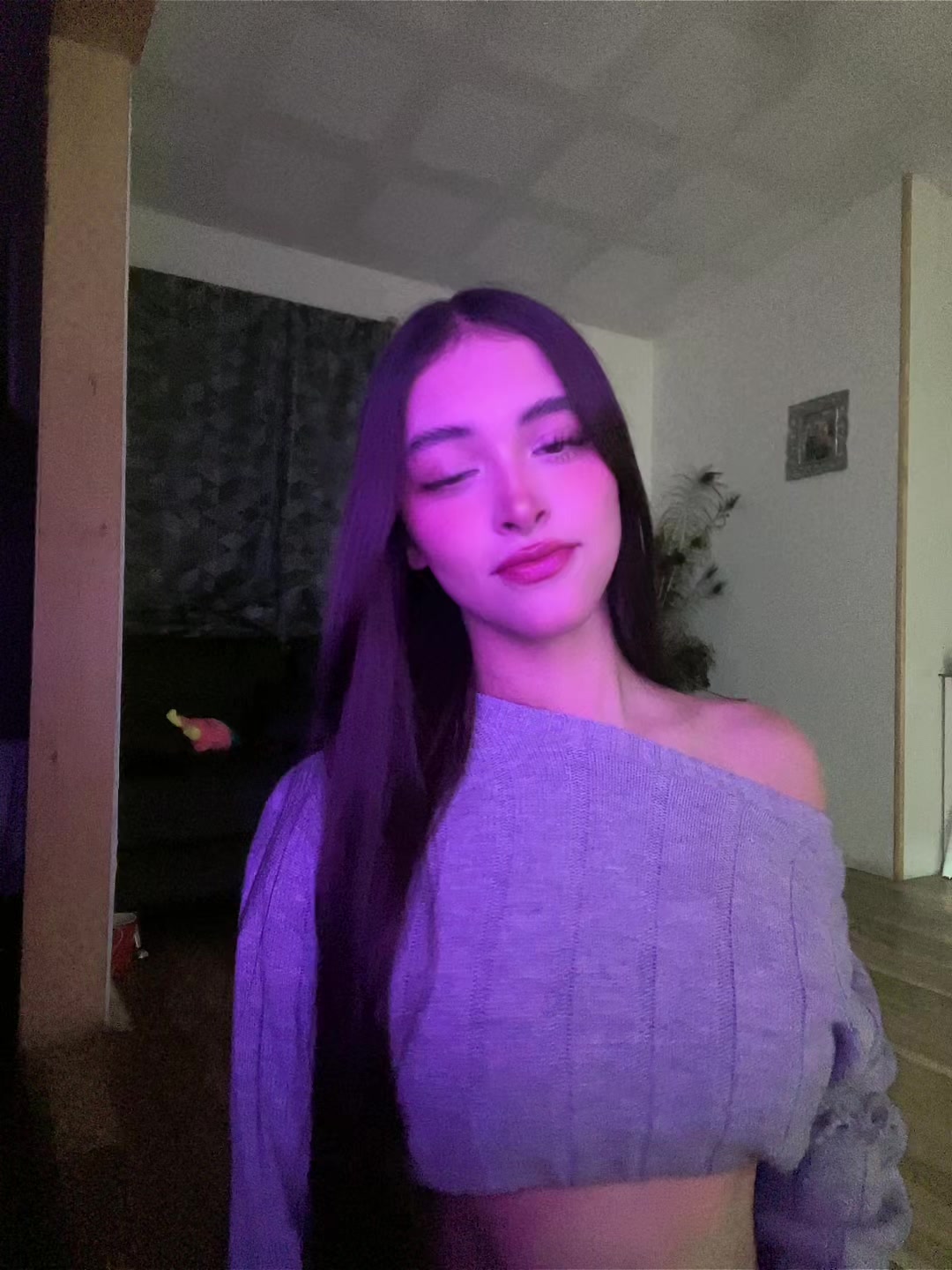 @Anita