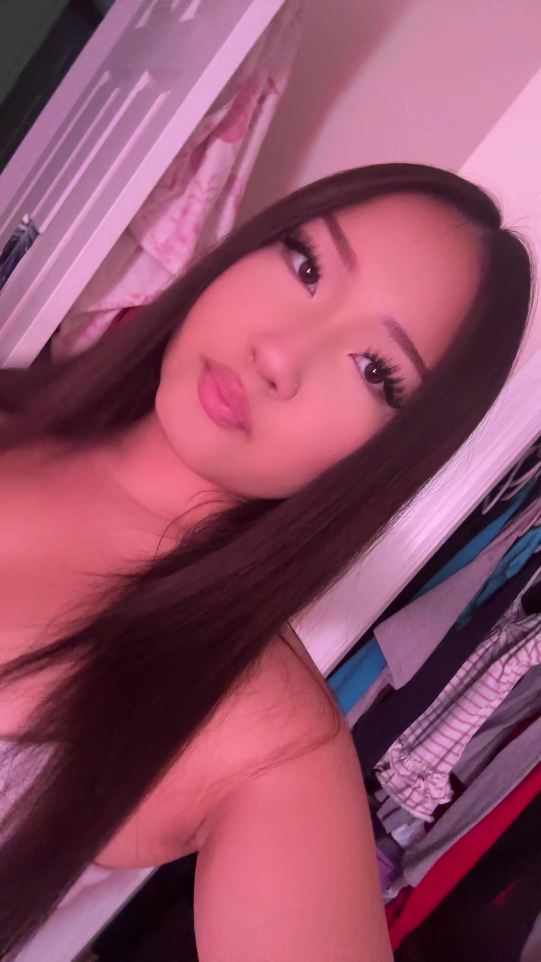 @riri