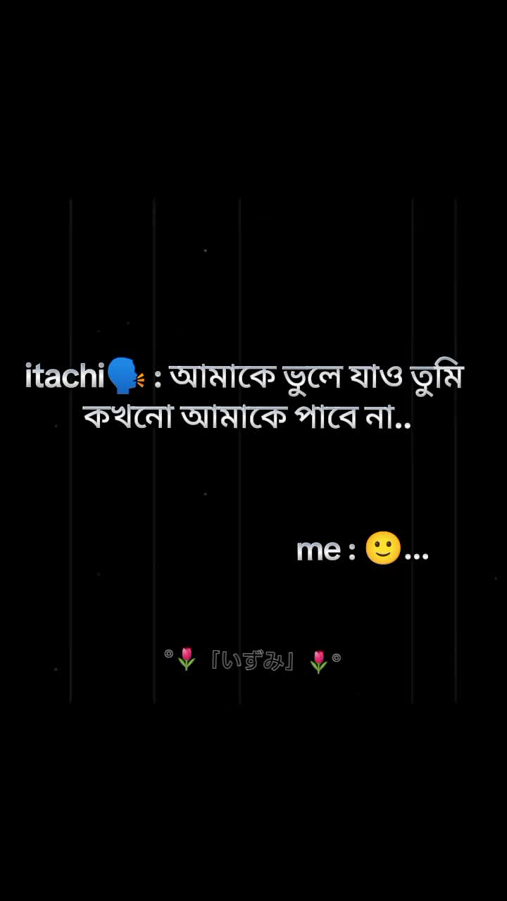 @°๐ทใใใใฟใ๐ท°