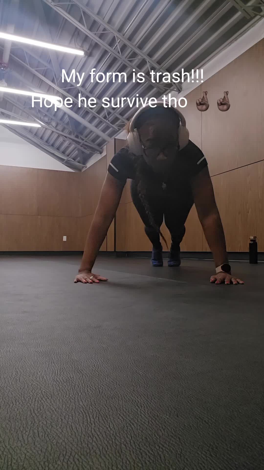 @Munchiee