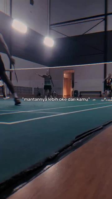 @CEPU👁️