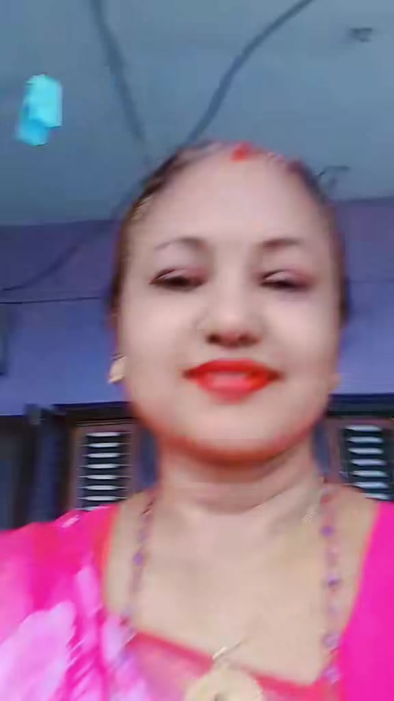 @Sumitra dahal