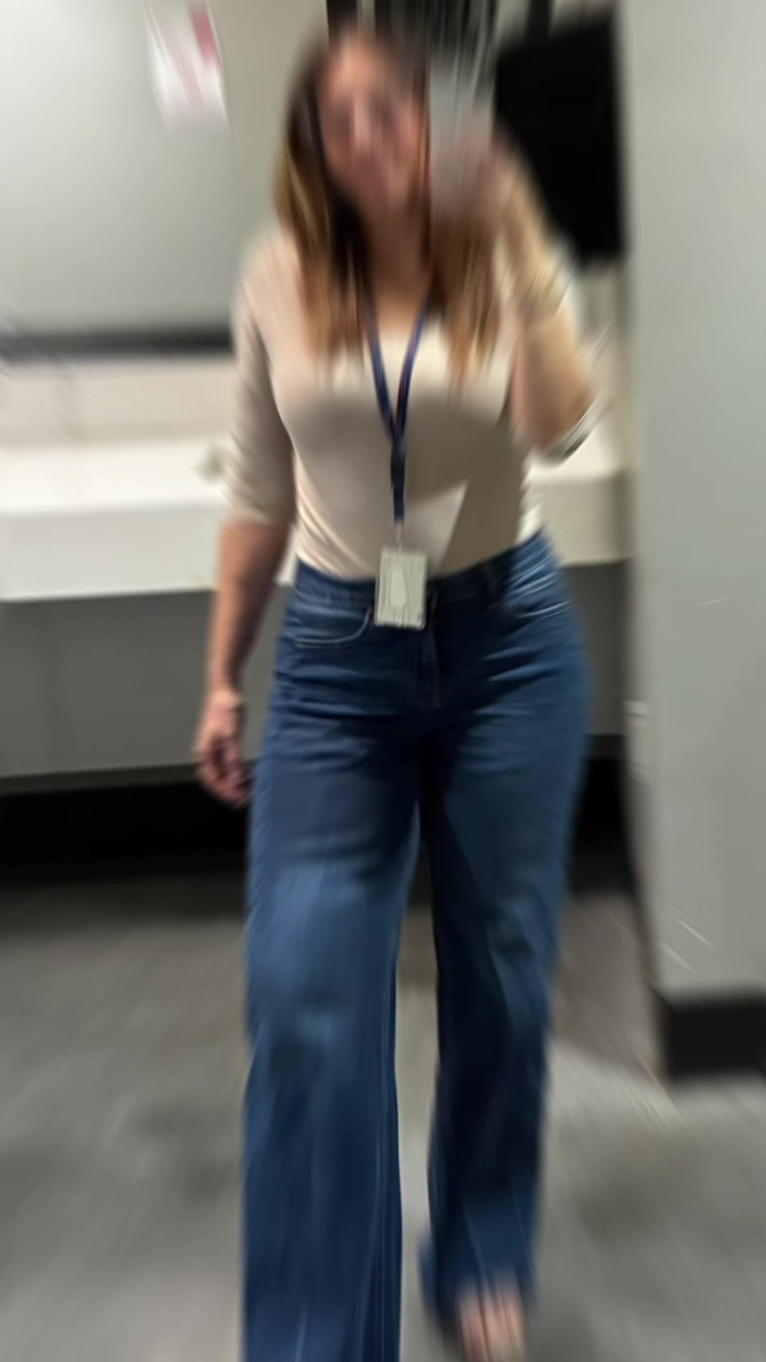 @heyitszaidaa