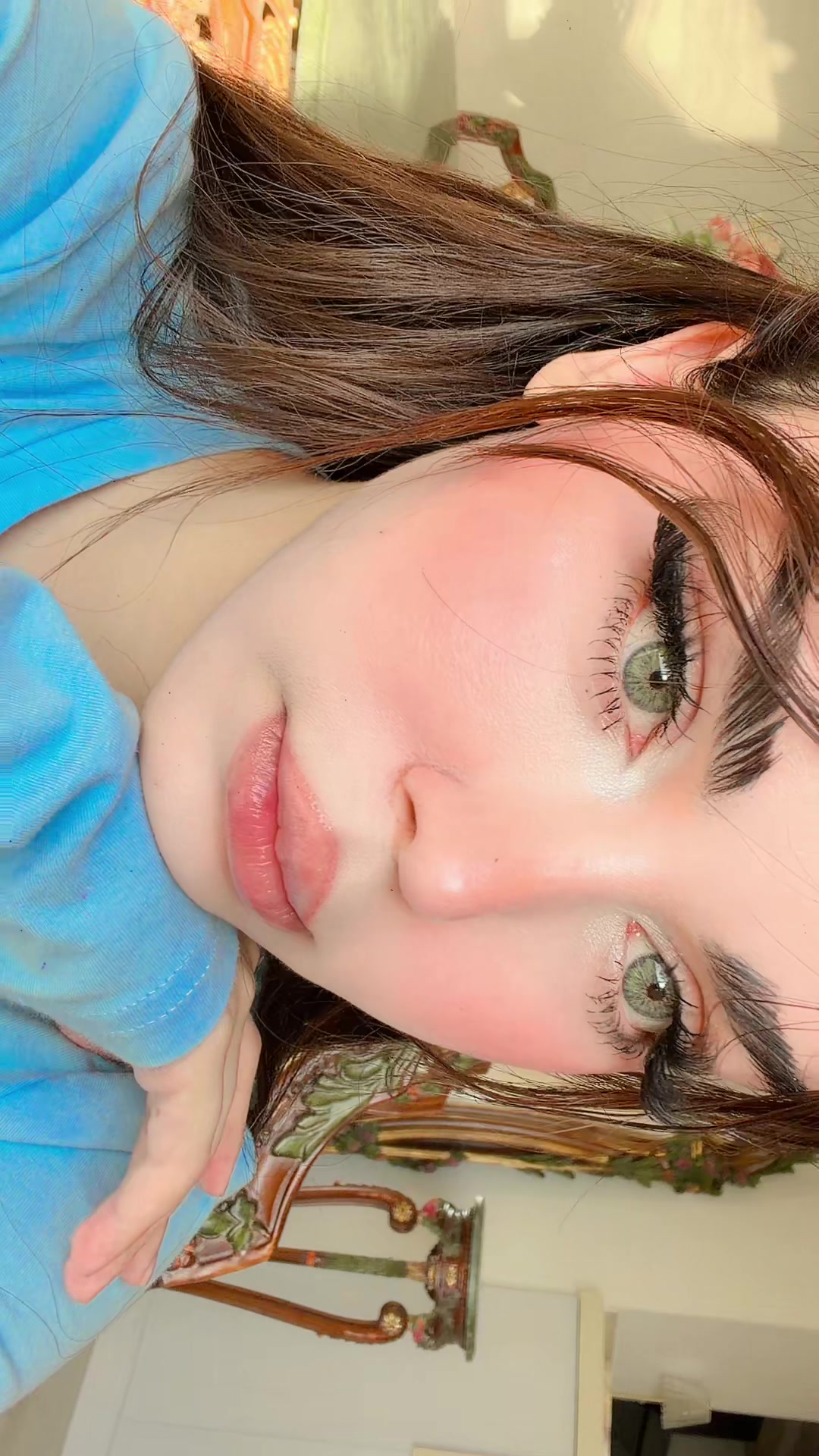 @nfs._.khani