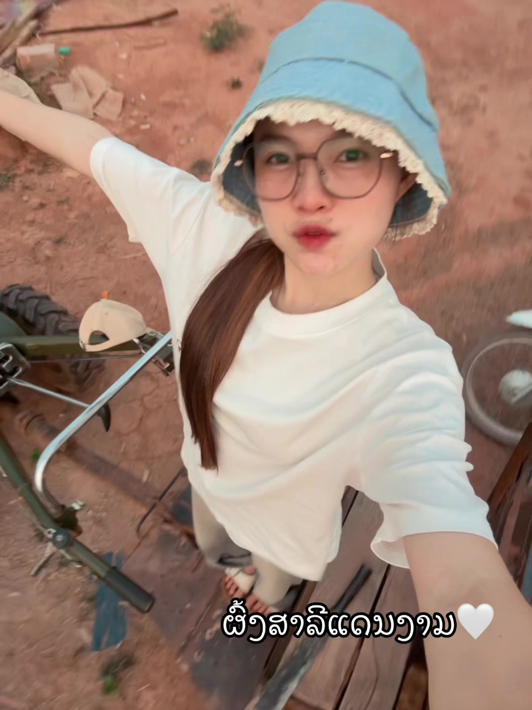 @คนเก็บขยะ🗑️🤮