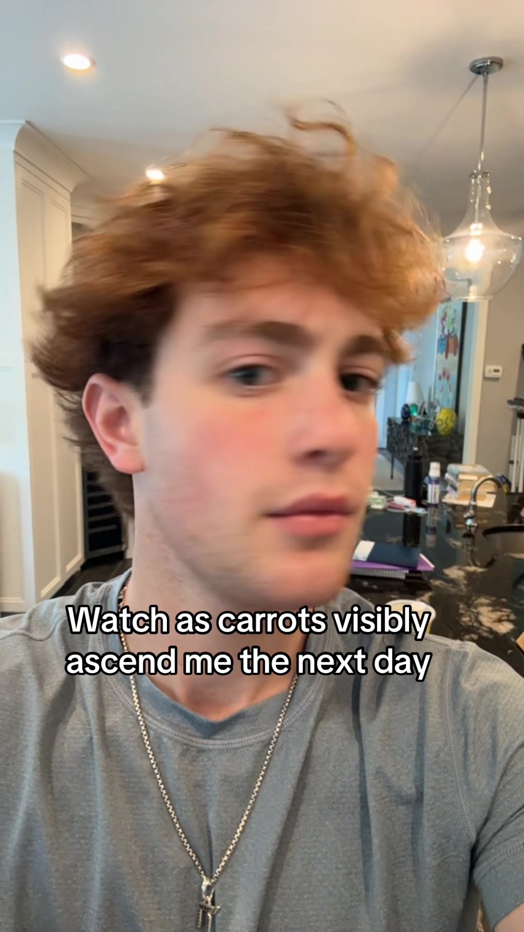 @Vimp