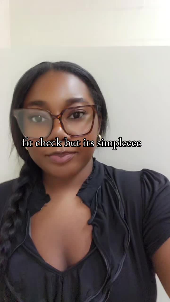 @nora🧚🏾&zwj;♀️