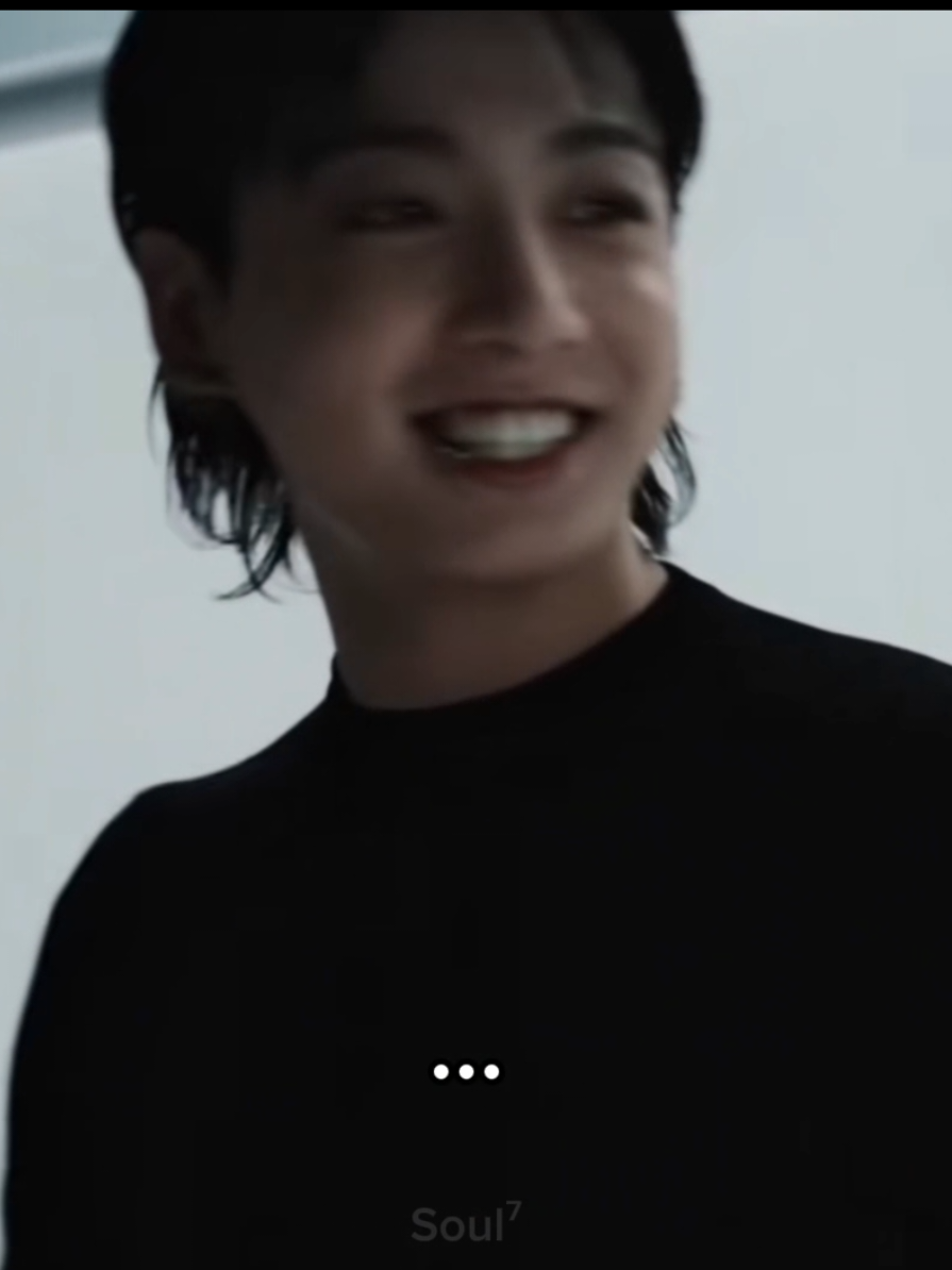 @Soul⁷