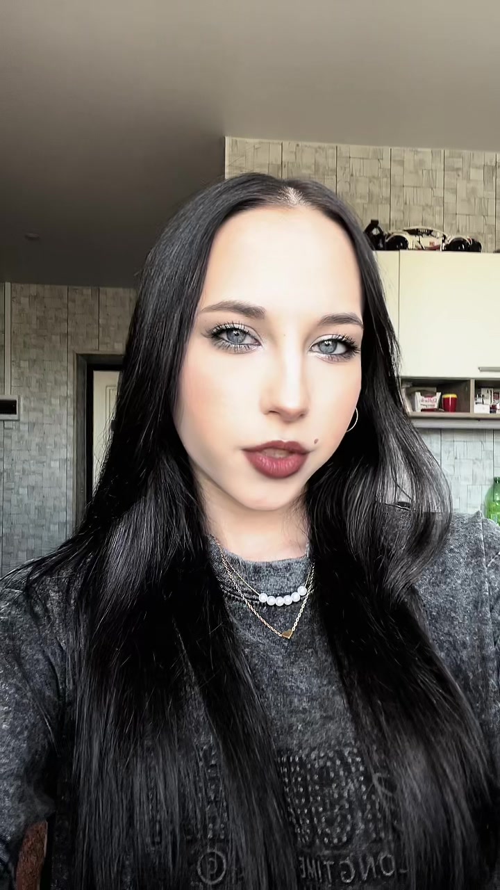 @k_kristina24