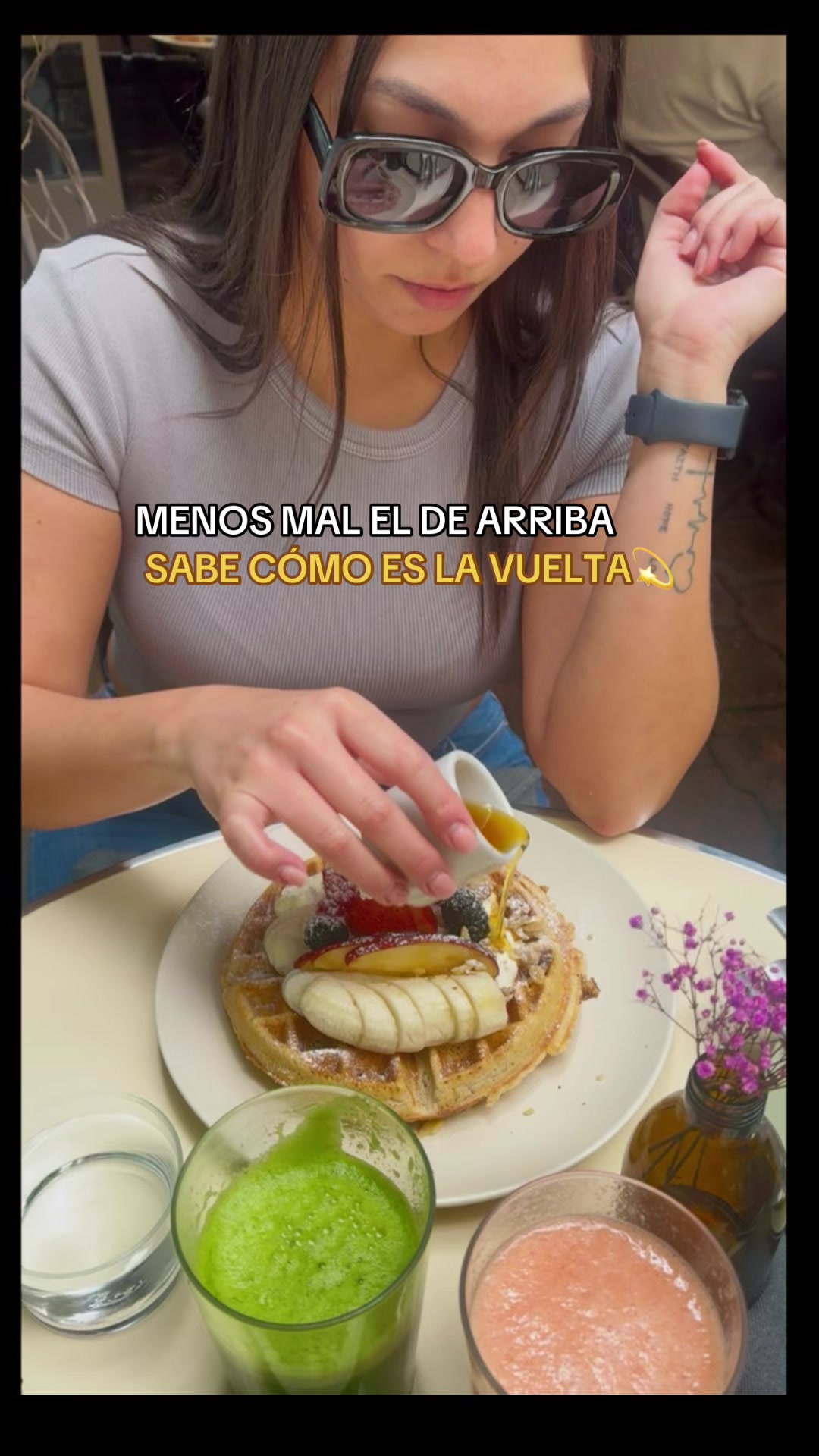 @CennyMoncada🧸🇻🇪