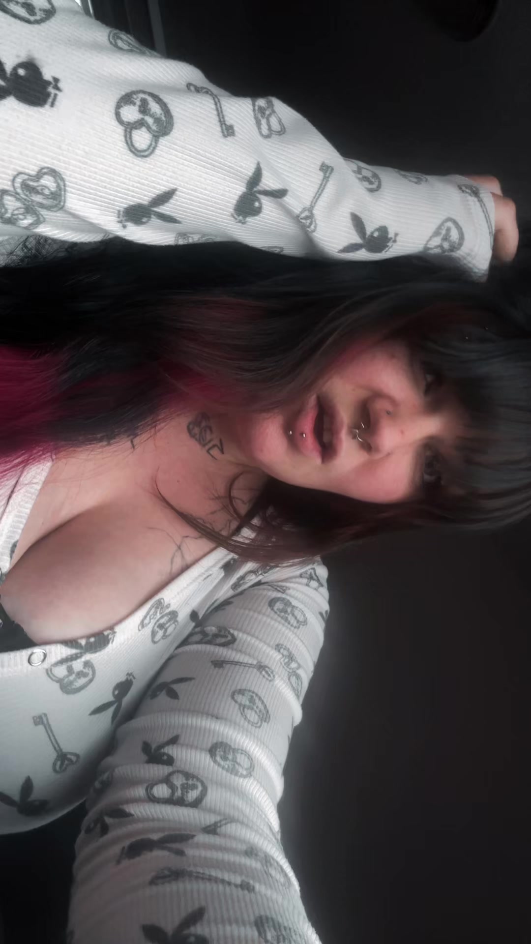 @✨🖤Rea🖤✨