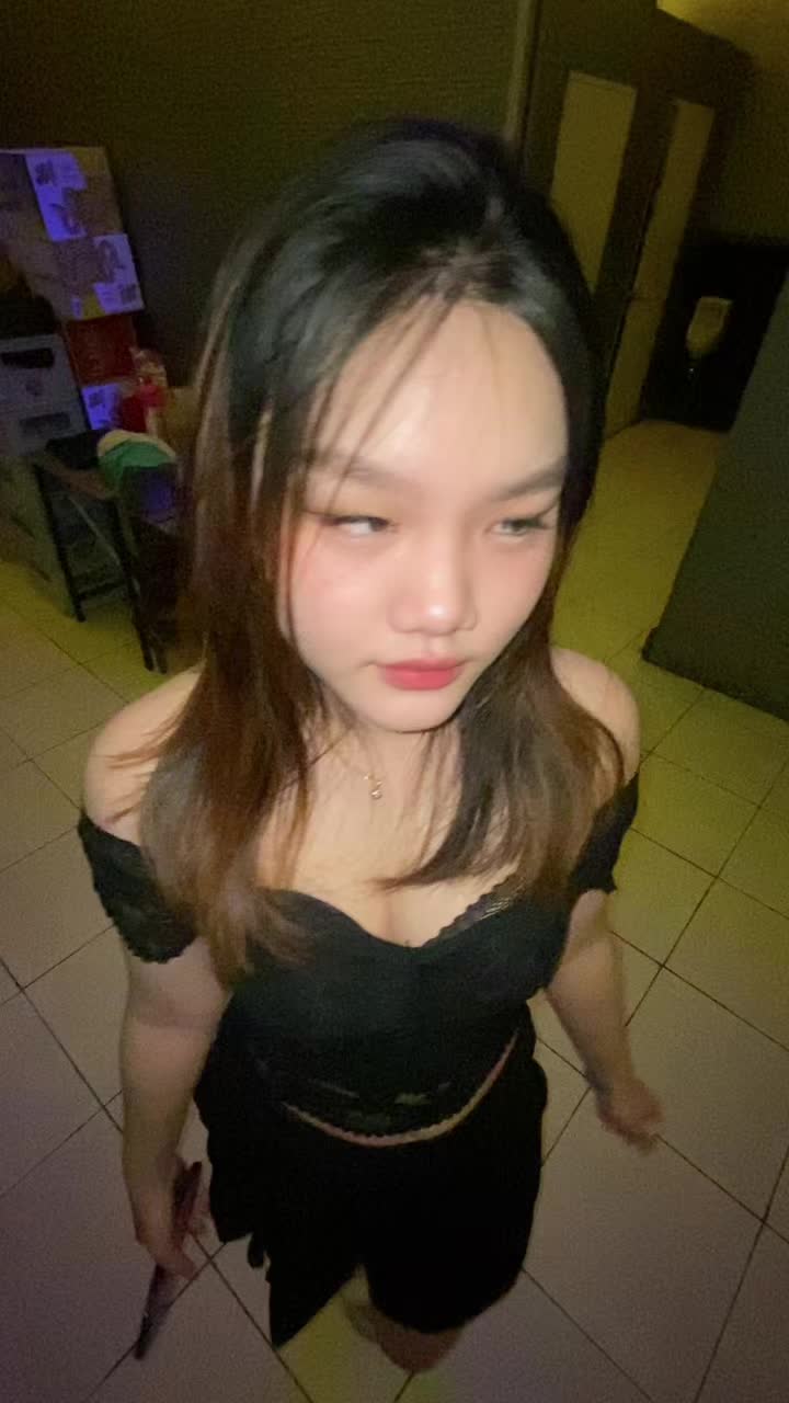 @แซนด์นลินเฟรน