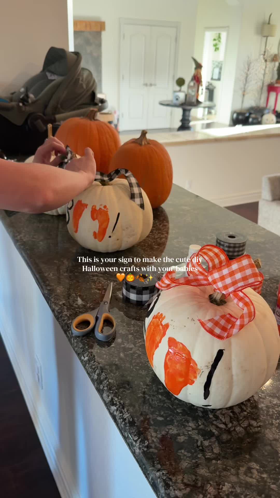 @mikayla santos 🧸🍂
