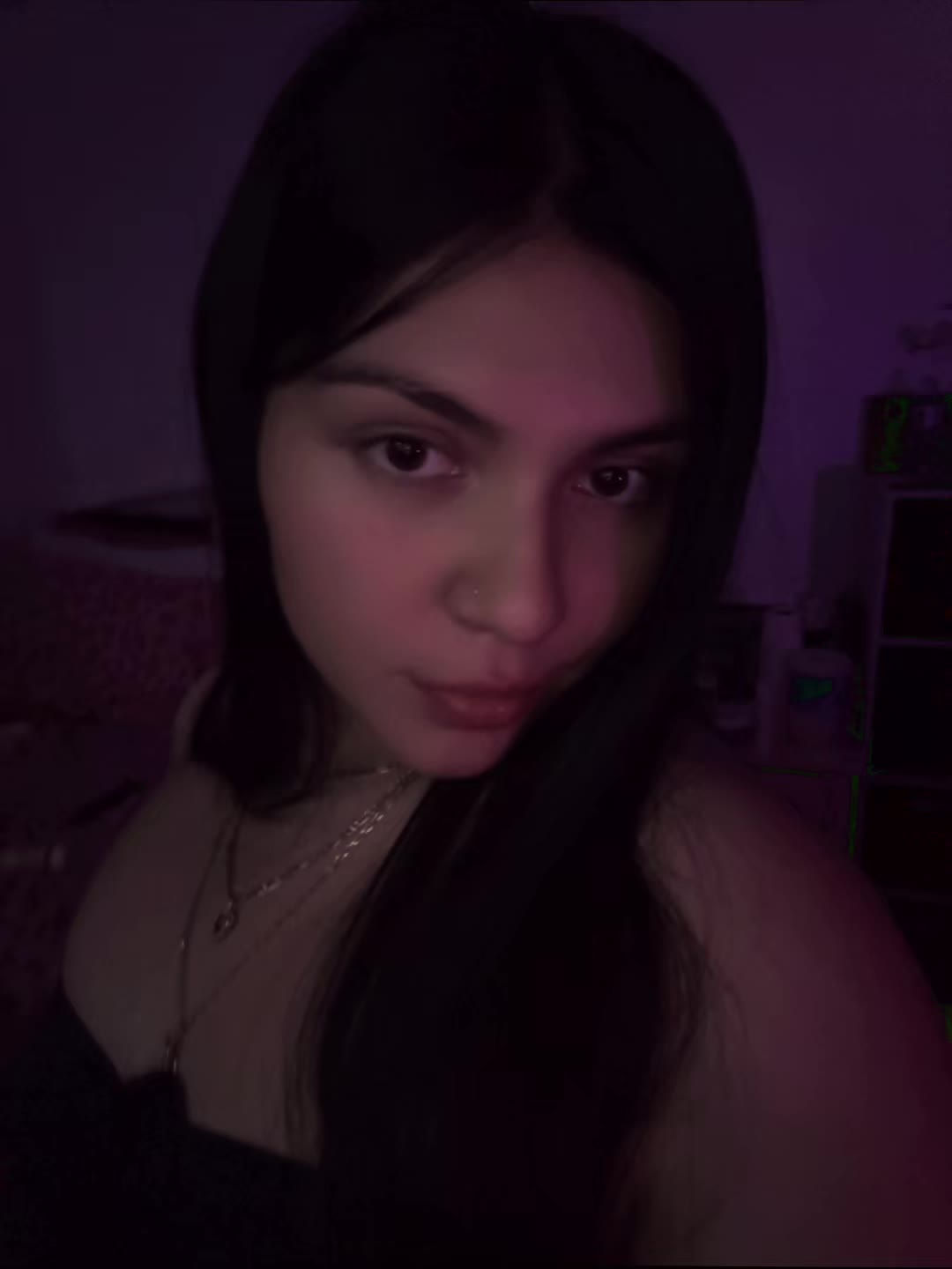 @_Kayl.aa_