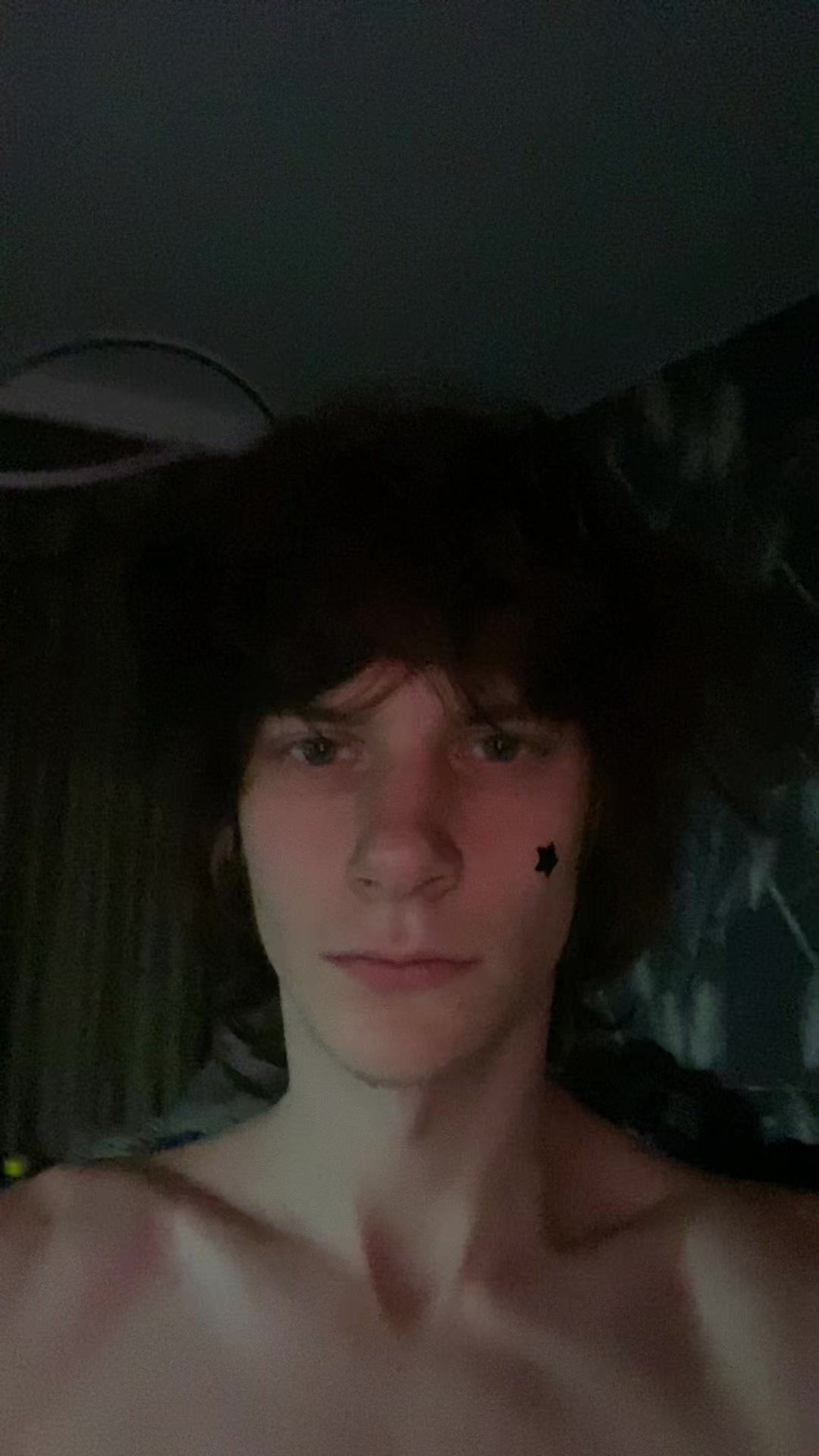 @Лелуш император