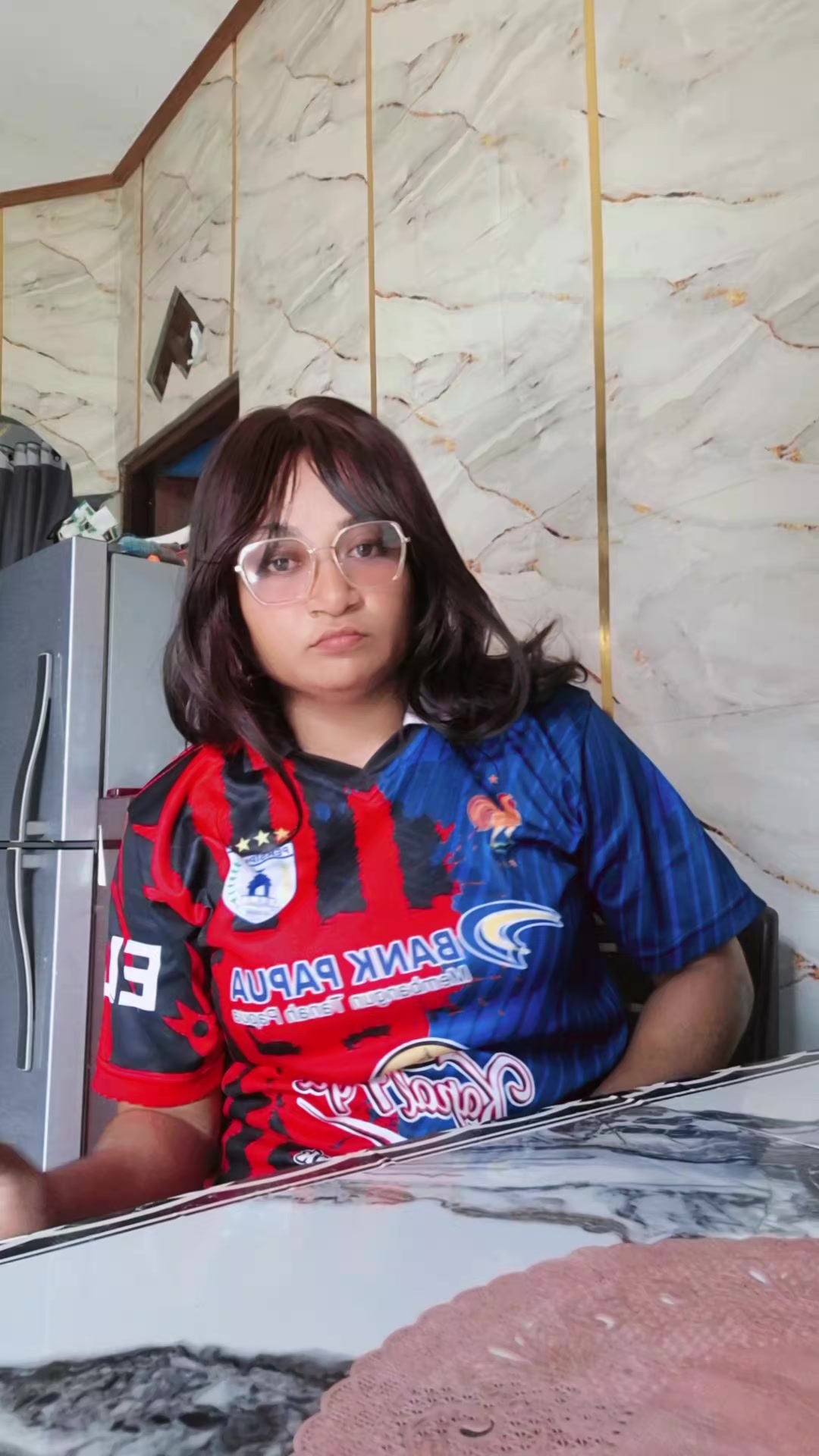 @WiwingAmbai