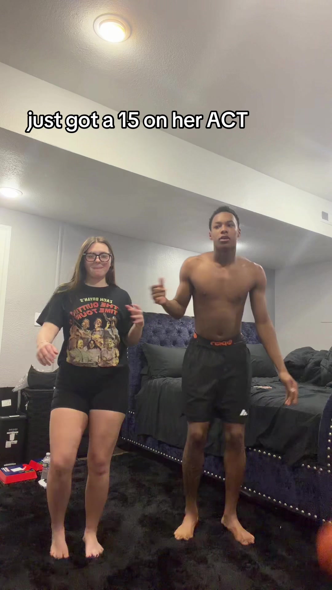 @jlloyddiff