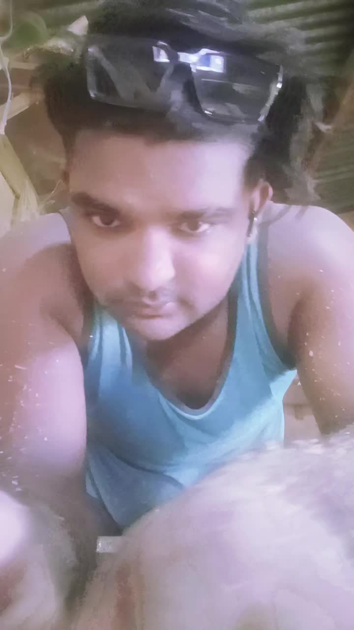 @Md๐SA๐MI๐R๐