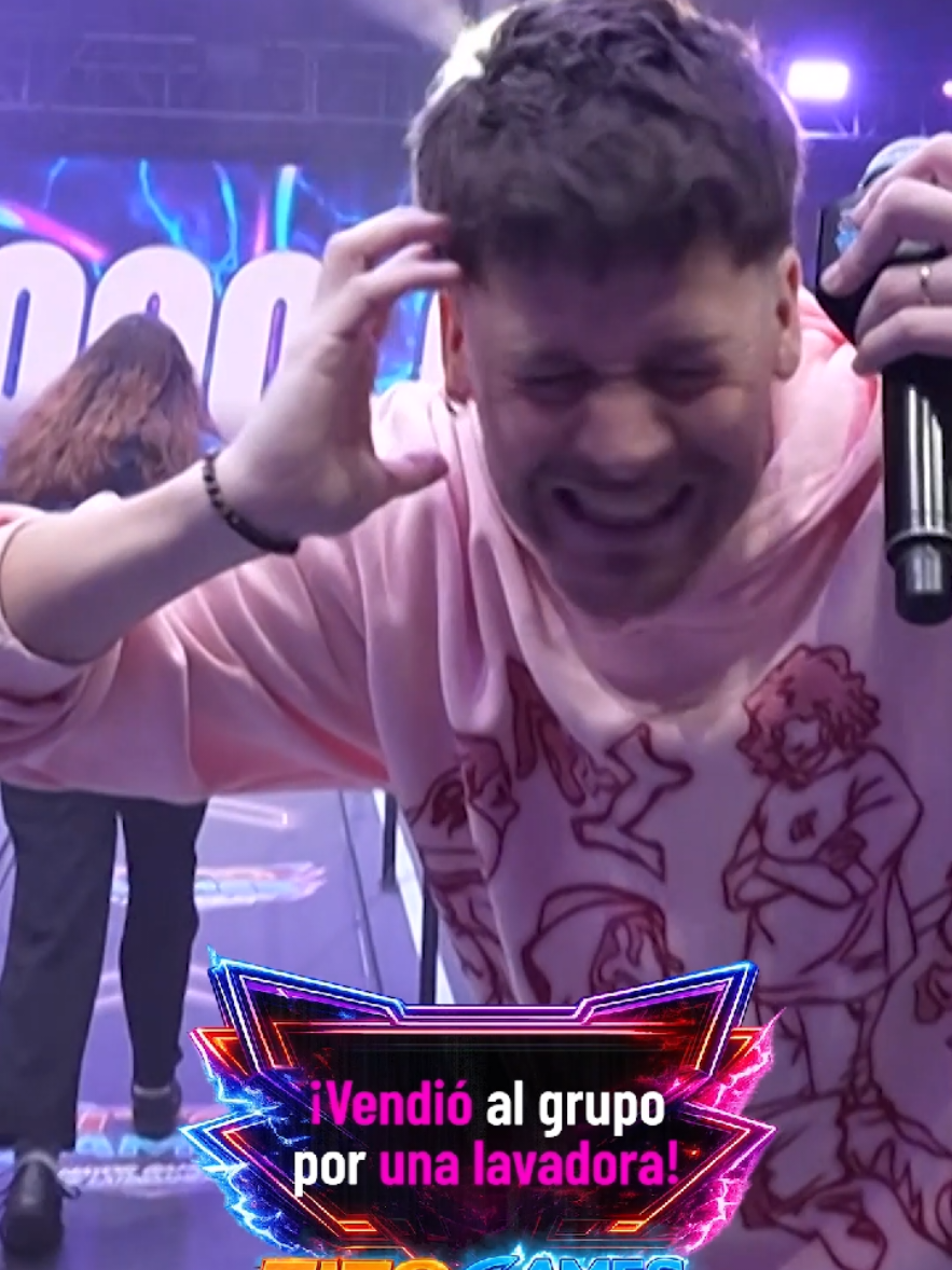 @tiotitogt