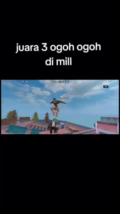 @semuabisa