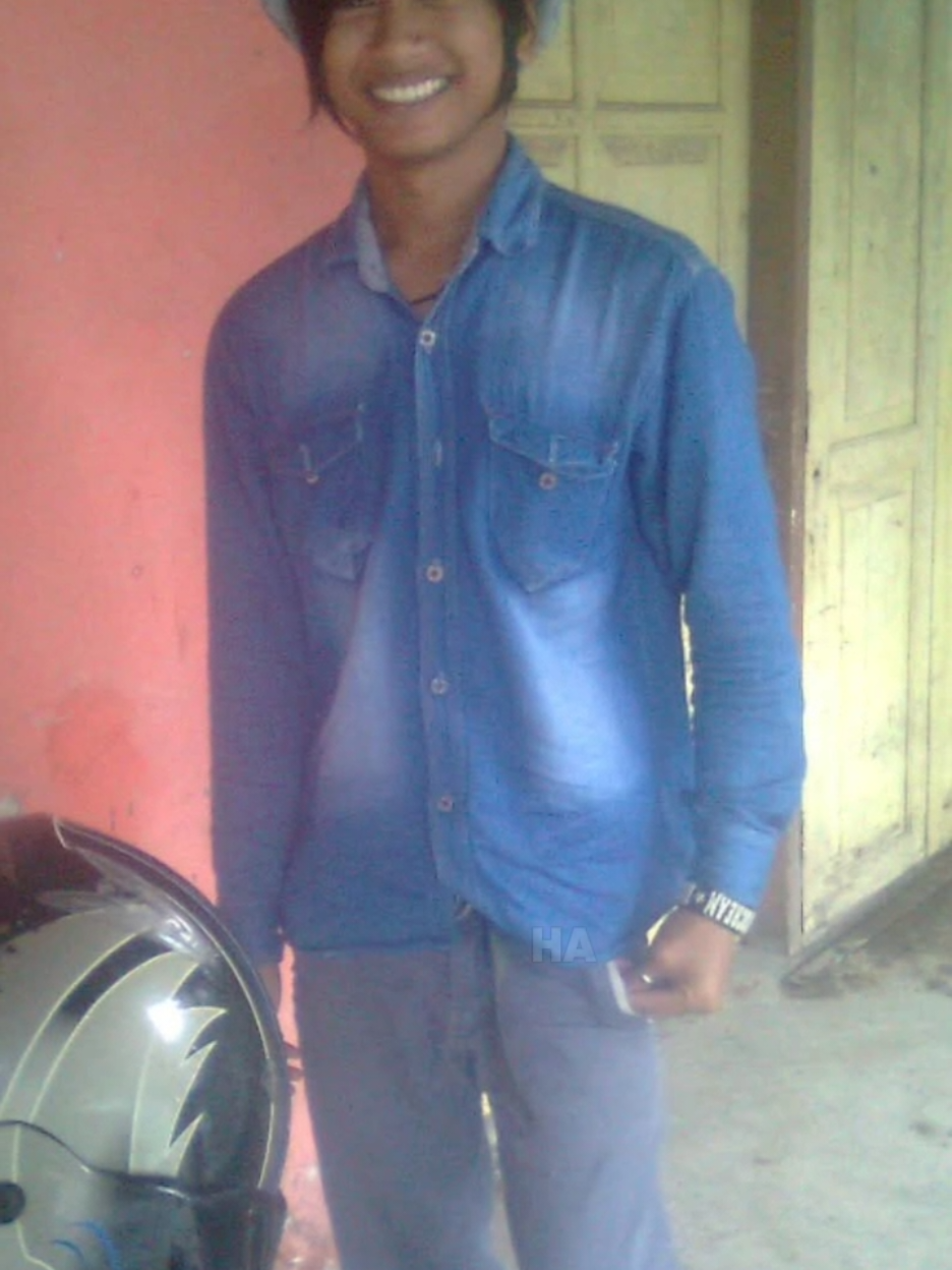@Andra_Saputra97