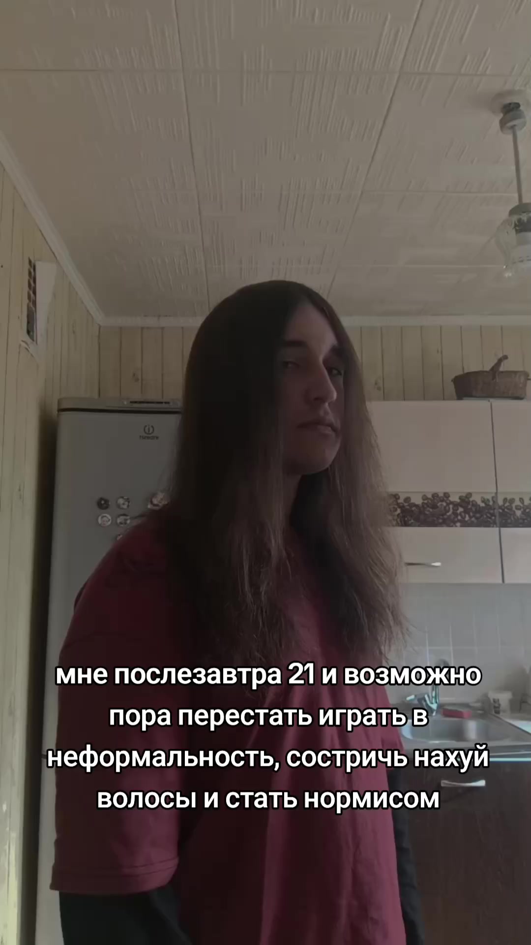 @ᴠʟᴀᴅ ʙʟᴀᴄᴋʜᴇᴀʀᴛ