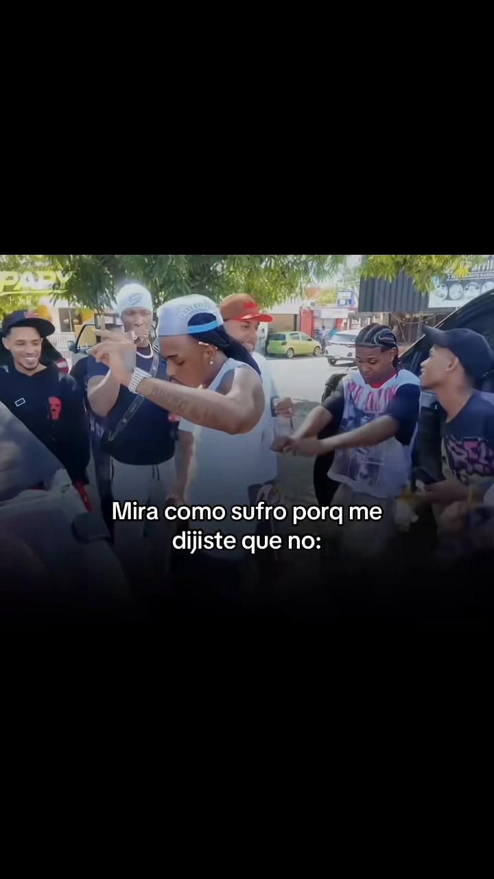 @️🥀Rafa🪫