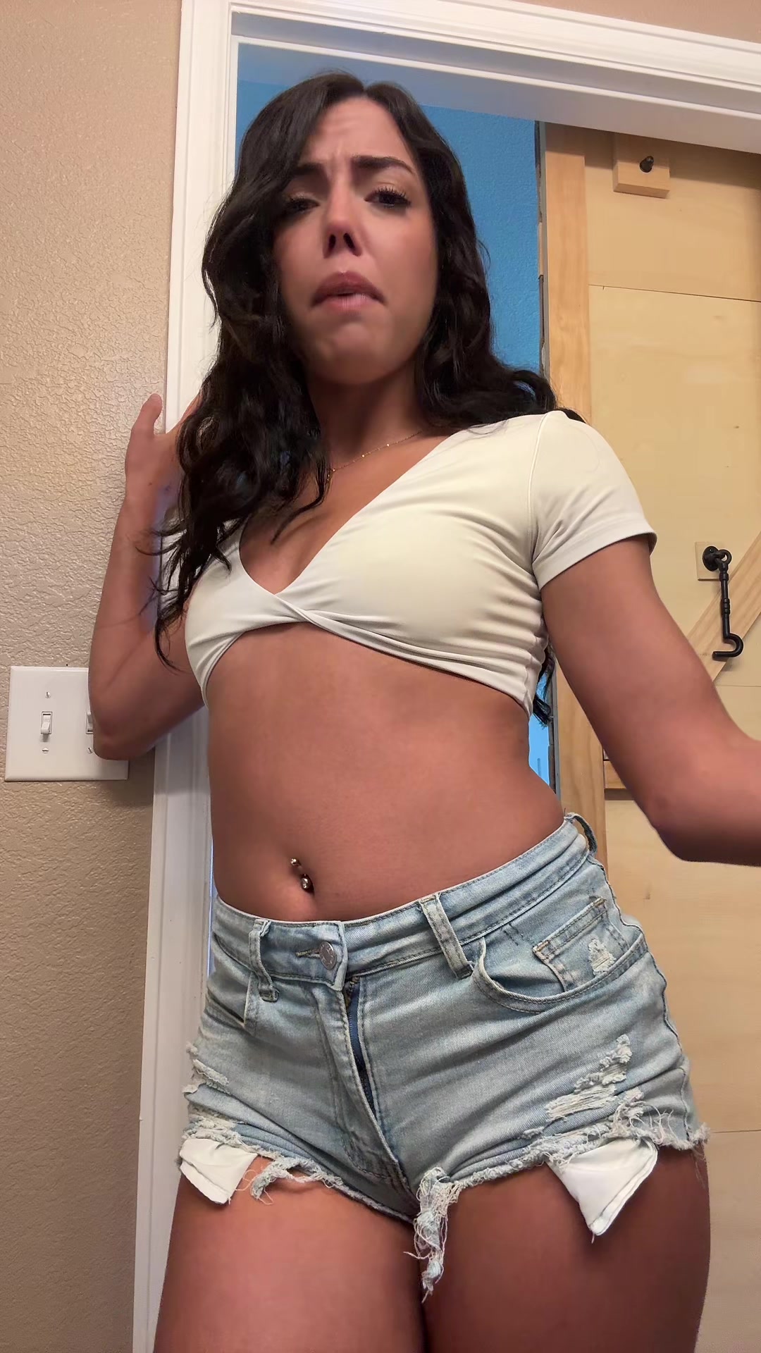 @rachelriversx_