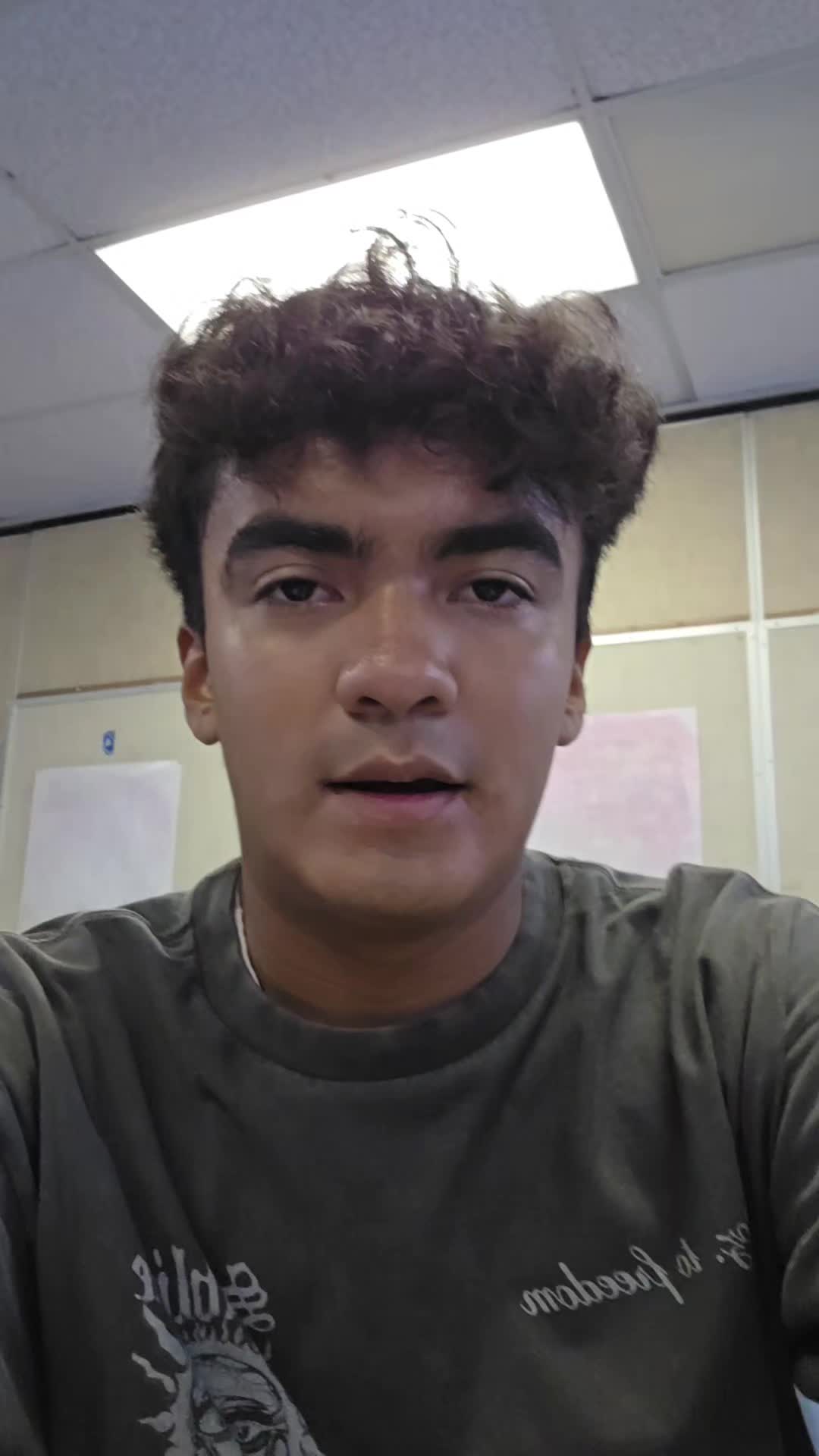 @JianHere